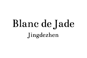 Blanc de Jade